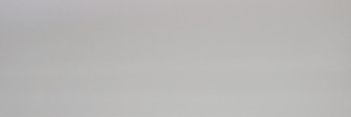 JasonRPGLSD's profile banner image