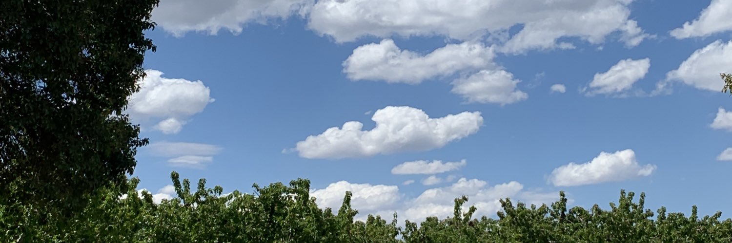 derKaiserJM's profile banner image