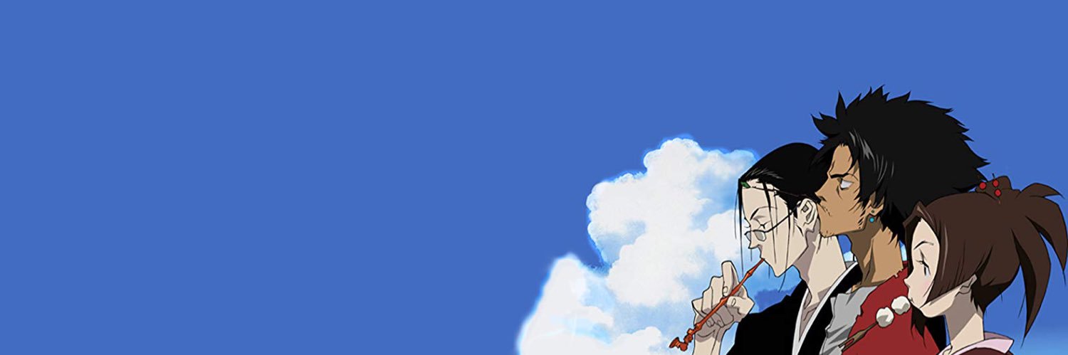 regretzeno's profile banner image