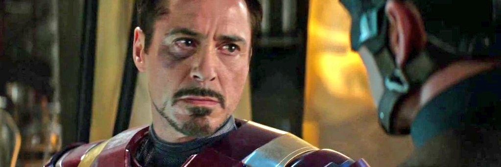 _TonyIronMan_'s profile banner image