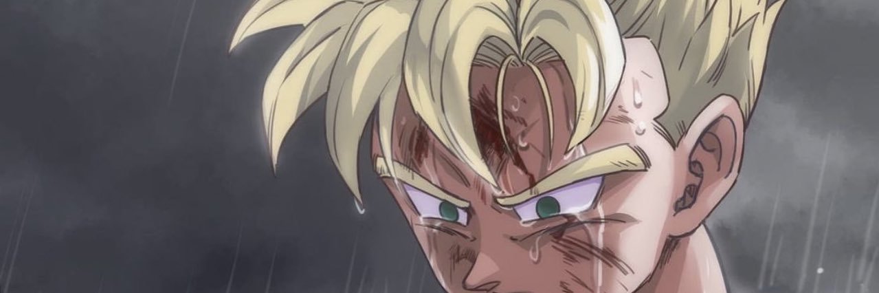 ChillLegendary's profile banner image