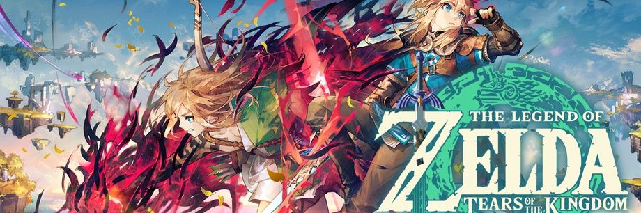 Fillipe Oliveira banner