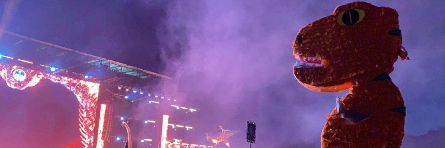 hannah_bishop3's profile banner image
