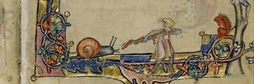 Slayer of Snails banner