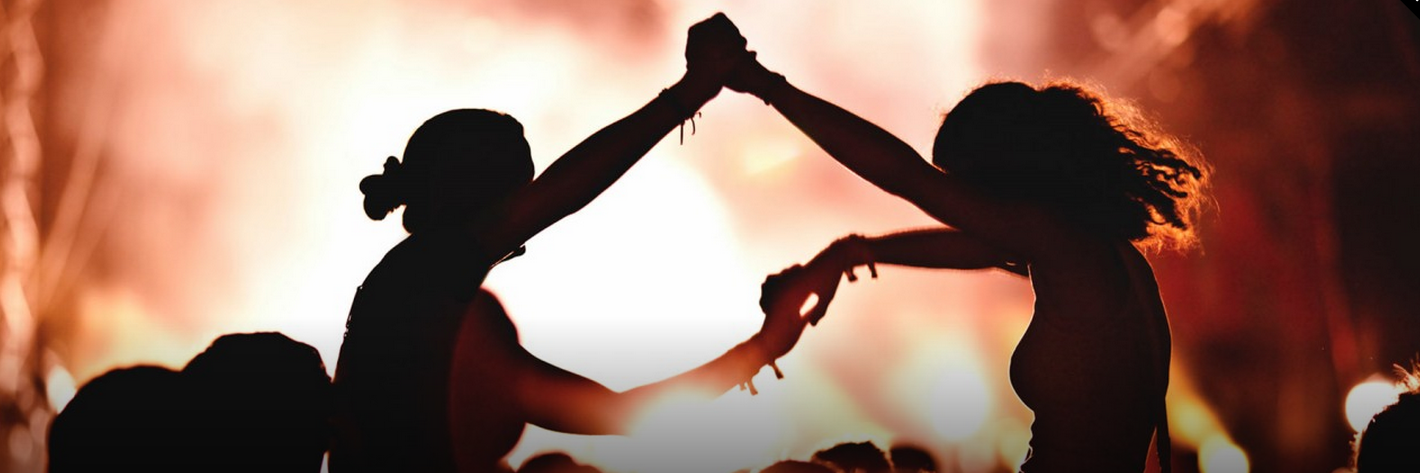 unitemvmt's profile banner image