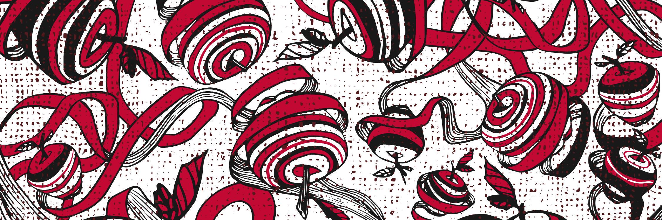 theWILDCIDE's profile banner image