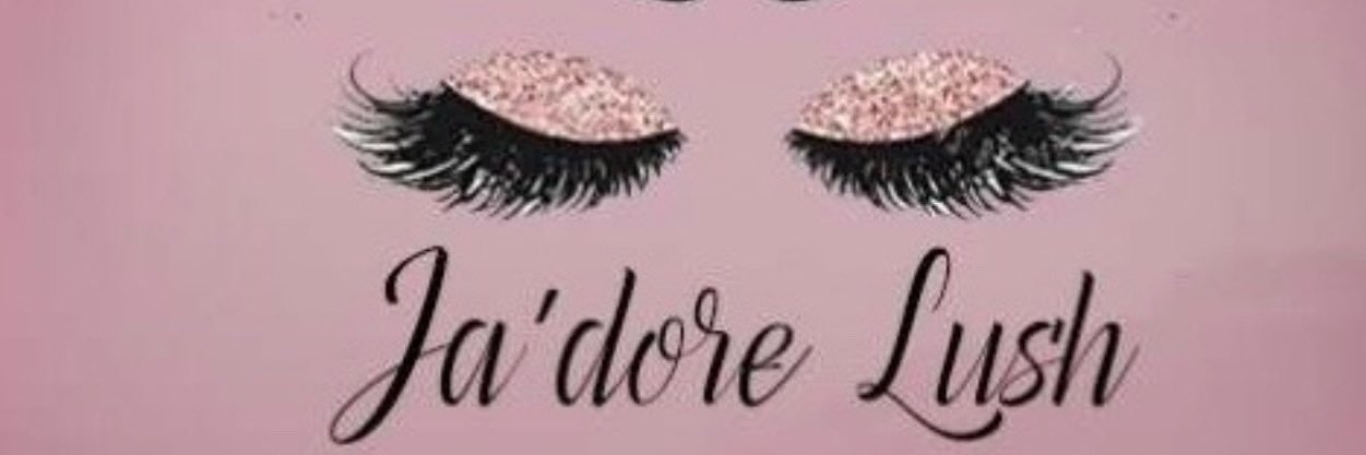 Liddobear_'s profile banner image
