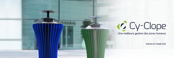 Cy_Clope Profile Banner