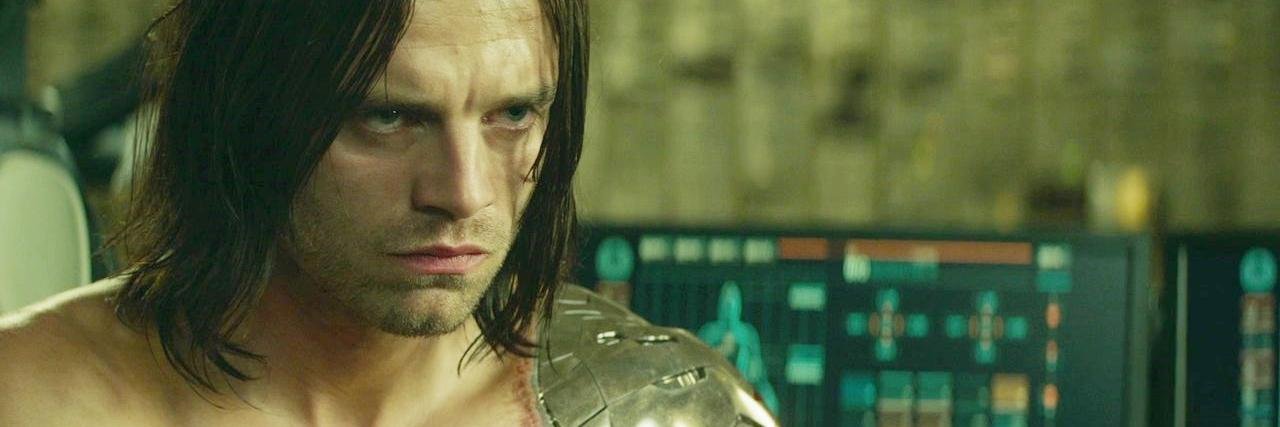 _BuckyBarnesTWS's profile banner image