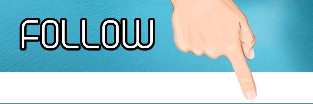 RGombhar's profile banner image