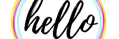 hellobestlife's profile banner image