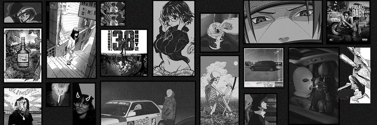 Sheep_Oz's profile banner image