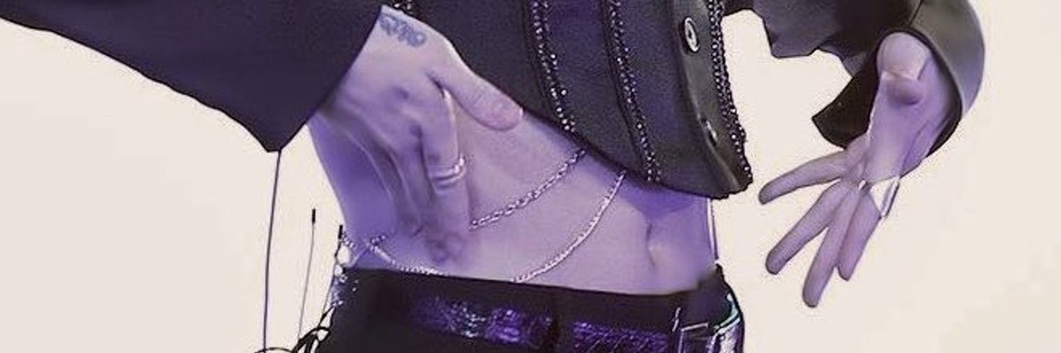 brightsunghoon's profile banner image