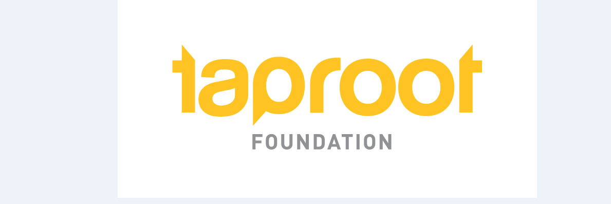 Taproot_LA's profile banner image
