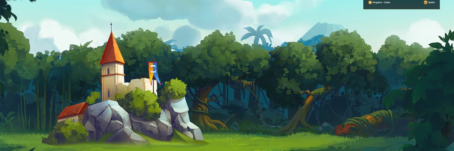 𝕸𝖊𝖗𝖑𝖎𝖓𝖘 𝕸𝖆𝖙𝖗𝖎𝖝 banner