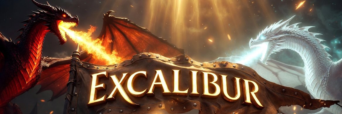 Merlinsmatrix's profile banner image