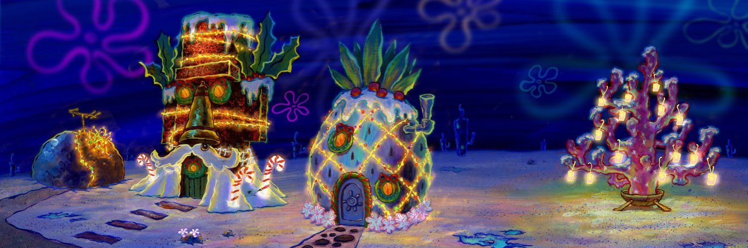notDiegoLP's profile banner image