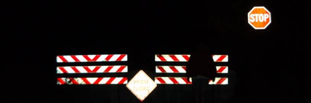 wickySchol's profile banner image