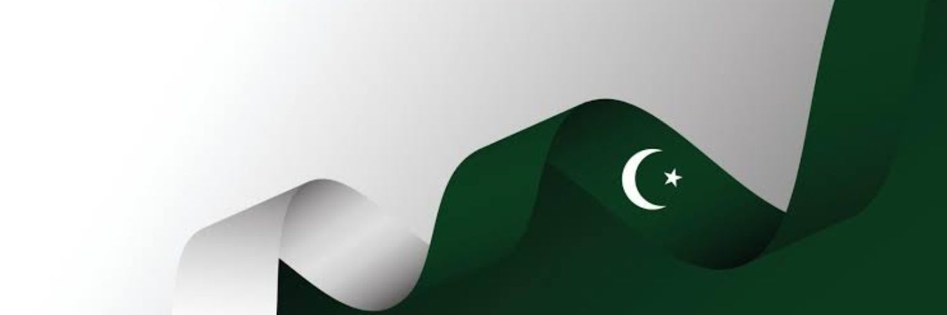 arshlucky1's profile banner image