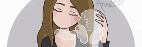 Clamalimi's profile banner image