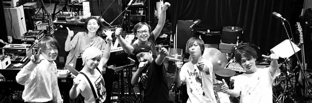 toca825's profile banner image