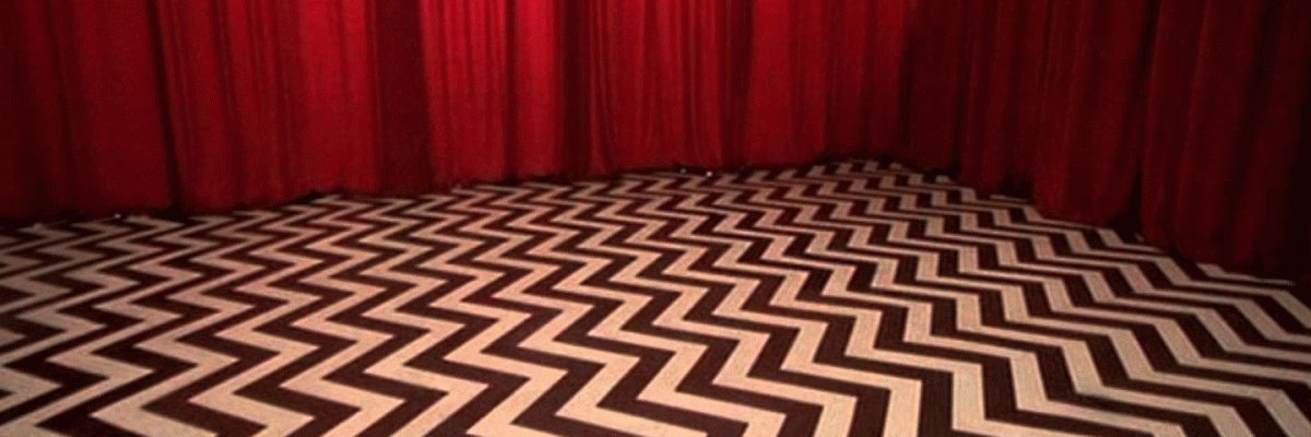 leighkolb's profile banner image