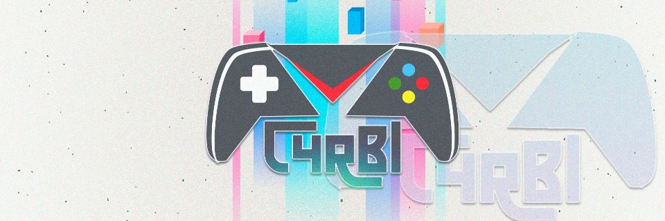 C4rBi's profile banner image