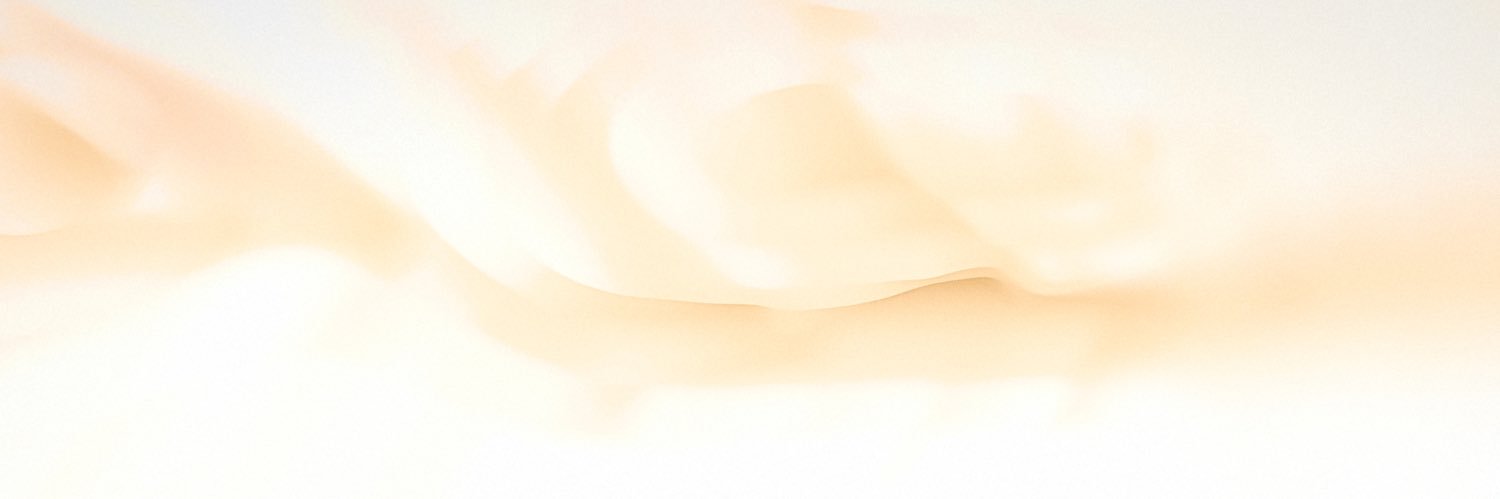 UNNVTURVL's profile banner image