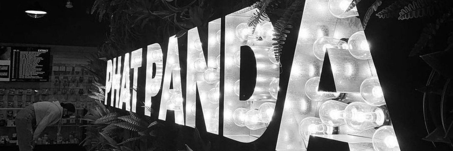 phatpandaeth's profile banner image