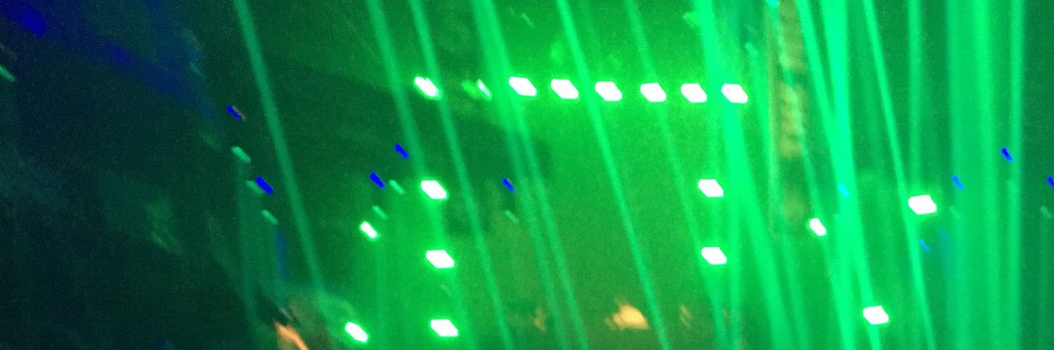 itsTimSweeney's profile banner image