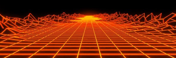 stackatron Profile Banner