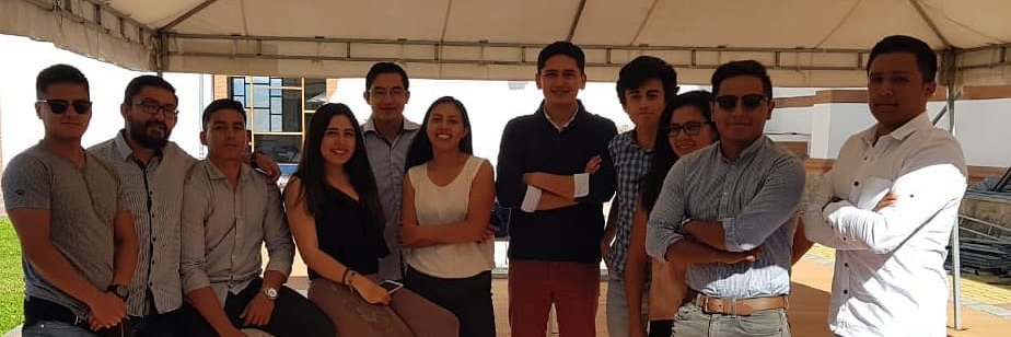 JorgePereaNS's profile banner image