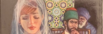 _Inquisitor's profile banner image