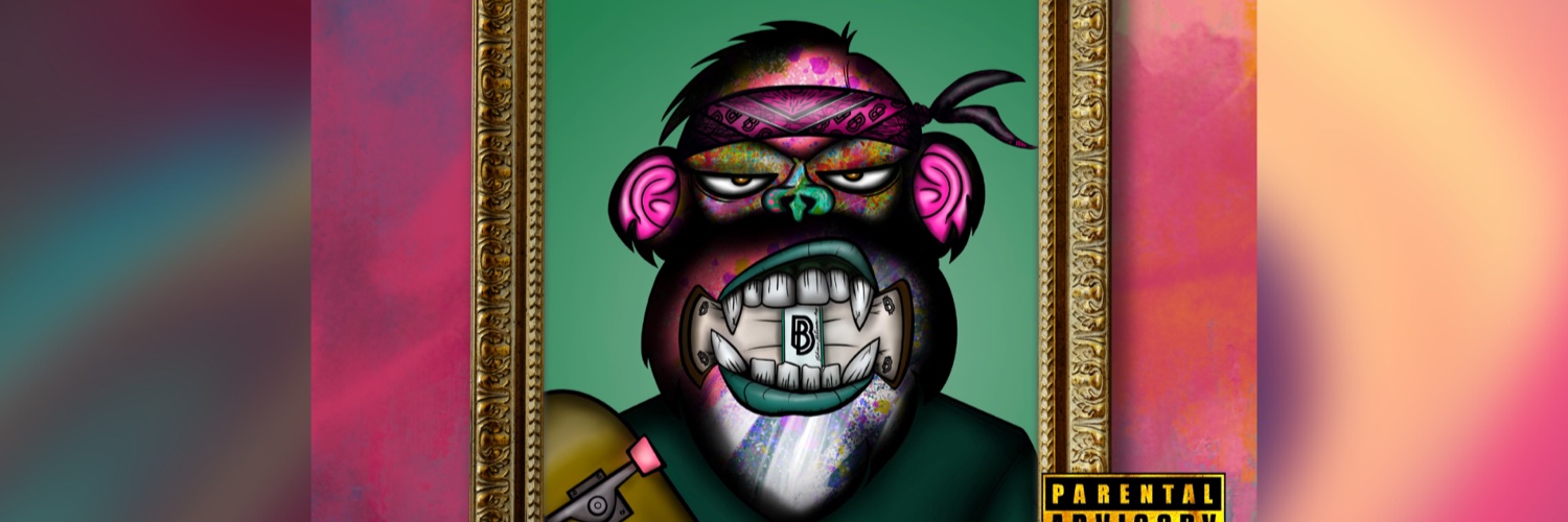 Thegreatht's profile banner image