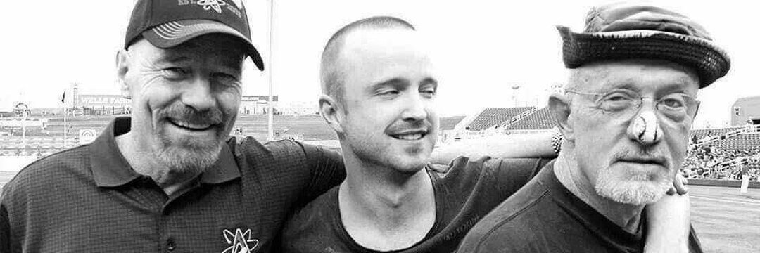 _Roberatto's profile banner image
