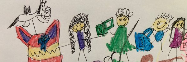 CMKearnsy Profile Banner