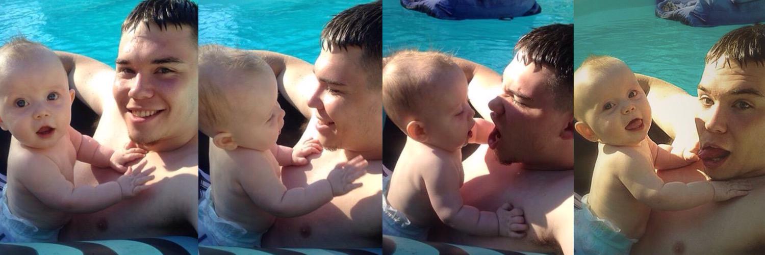lilmish20's profile banner image