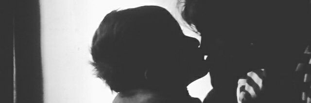 Daanipaez's profile banner image