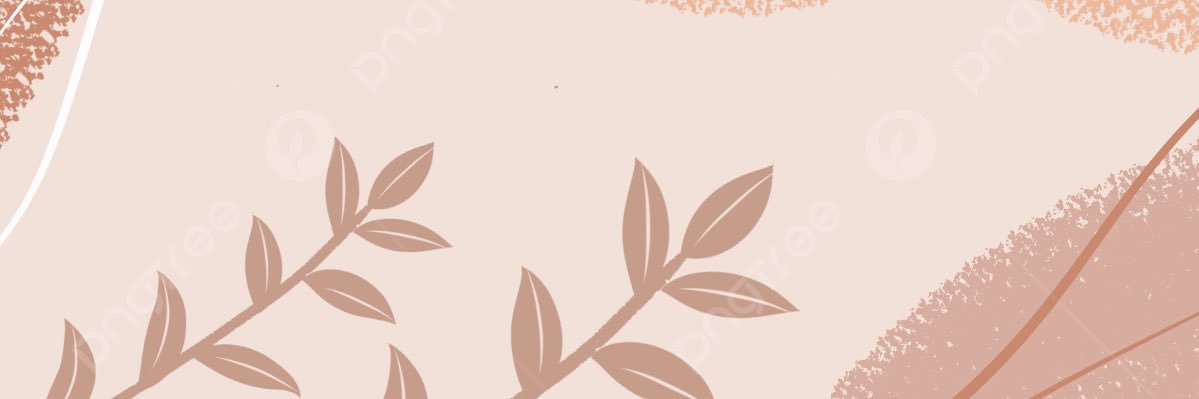 Melanie Ricks banner