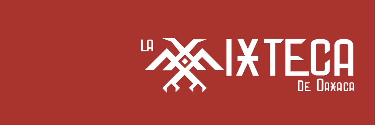 MixtecaOaxaca's profile banner image