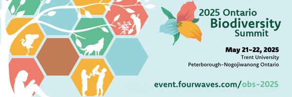 OnBioCouncil Profile Banner