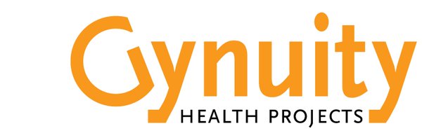 Gynuity Profile Banner