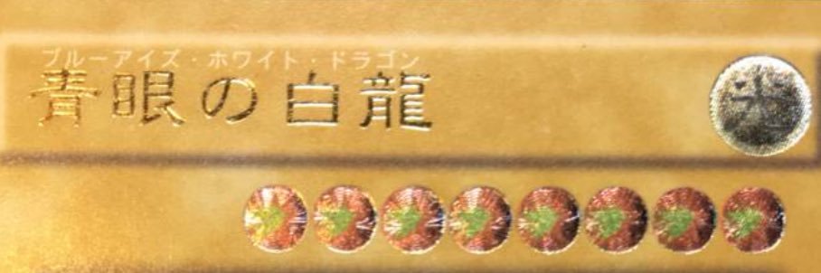 otowa0go's profile banner image