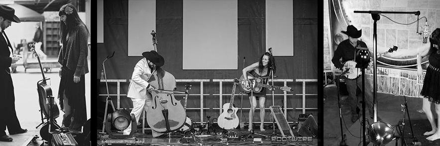 bucklesboots's profile banner image