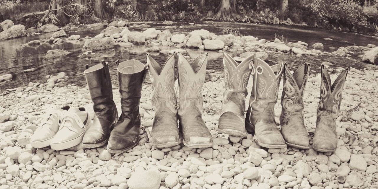 TheWashersMusic's profile banner image