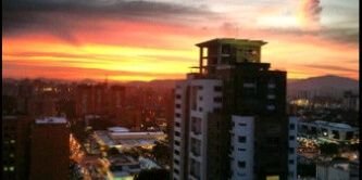 luisrodriguez37's profile banner image