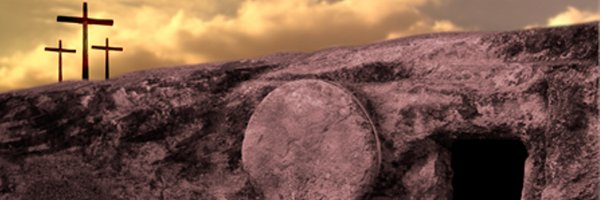 osomike Profile Banner