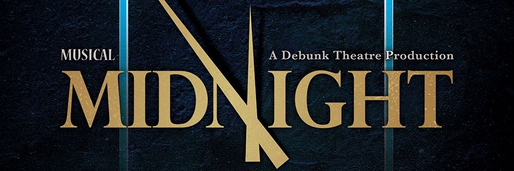 (주)모먼트메이커 banner