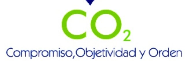 CO2_AEQ's profile banner image
