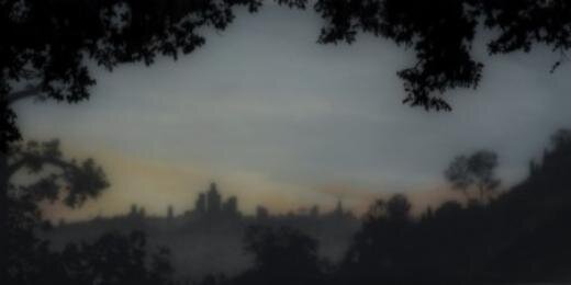 SmartPig86's profile banner image